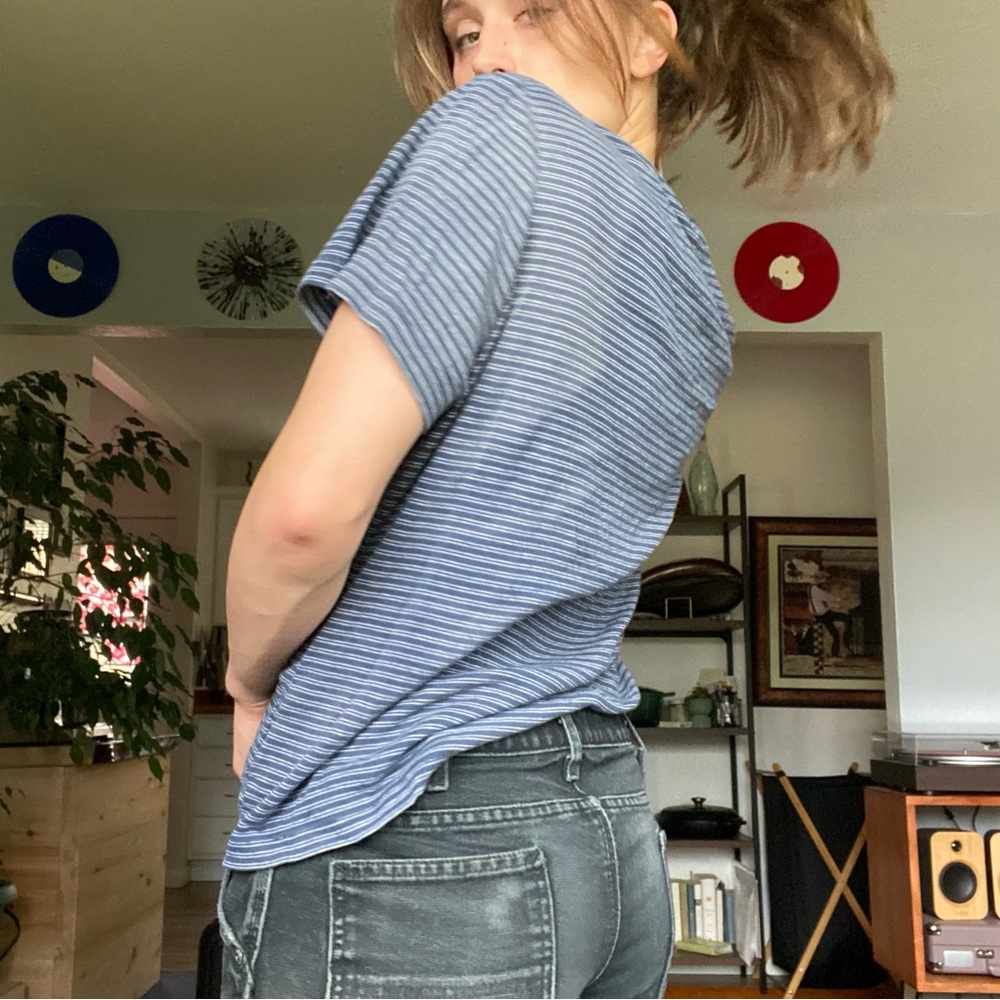 Eddie Bauer Tee